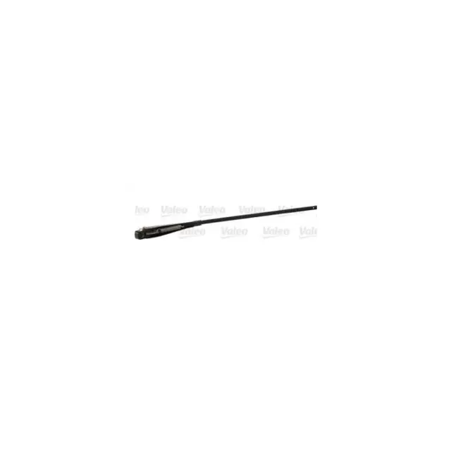 SWF Arm 405 mm Rett Ø-6 mm (38) 