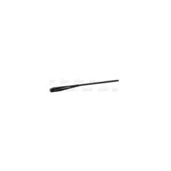 SWF Arm 350 mm, Rett Ø 6 mm