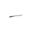 SWF Arm 350 mm, Rett Ø 6 mm