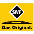 SWF Armsett 750 med M Kompl med 106328