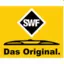 SWF Armsett 750 med M Kompl med 106328