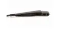 Swf Pussearm  600 M/M