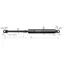 Stabilus 800N gassfjær l=785 s=345 ø-ø