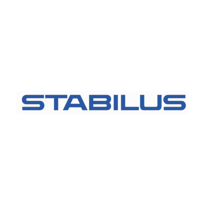 Stabilus 450N blocolift =230/s=35 gj--
