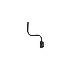 ECCO Britax Speilarm Fjærbel.Ø16