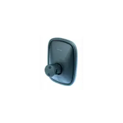 ECCO Bri. Speil Konv R-1200 200X150