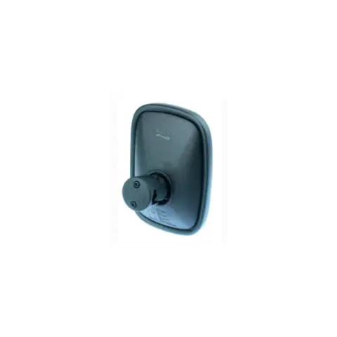 ECCO Bri. Speil Konv R-1200 200X150