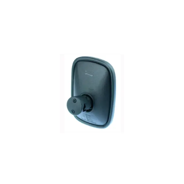 ECCO Bri. Speil Konv R-1200 200X150 