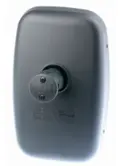 ECCO Speil 24 Volt Britax