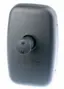 ECCO Speil 24 Volt Britax