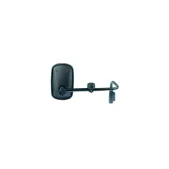 ECCO Britax Speilarm Regulerbar Lh