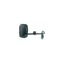 ECCO Britax Speilarm Regulerbar Rh