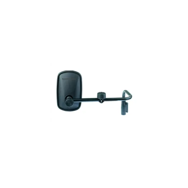 ECCO Britax Speilarm Regulerbar Rh 