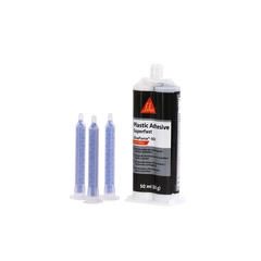 Sika Sikaforce-302 50Ml