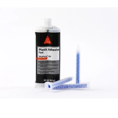Sika Sikaforce-301 50Ml