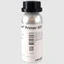 Sika Primer 507 100Ml Flaske