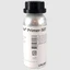Sika Primer 507 250Ml Flaske