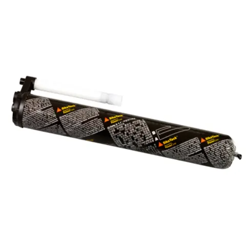 Sika Sikatack Powercure Elite Purf. 