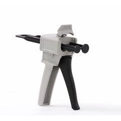 Sika Sikaforce Dispenser 512113