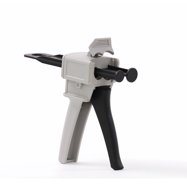 Sika Sikaforce Dispenser 512113 