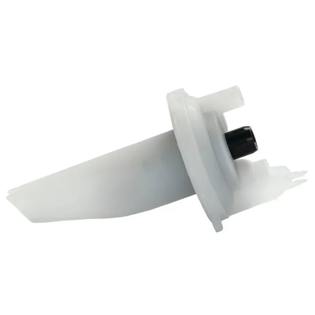 Sika V-Dyse For Powercure Ktr.M.50Stk 