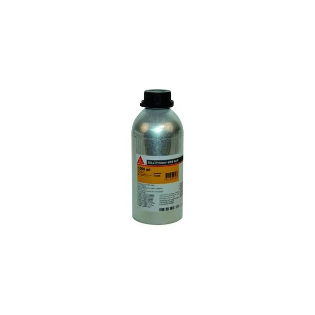 Sika Primer 206 G+P 250Ml 