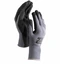 Monteringshanske H-Grip nitril str. 8