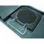 Svingskivesett Premium STDA124