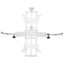 Oppspenningsarmer 680-910 mm, 4 stk.