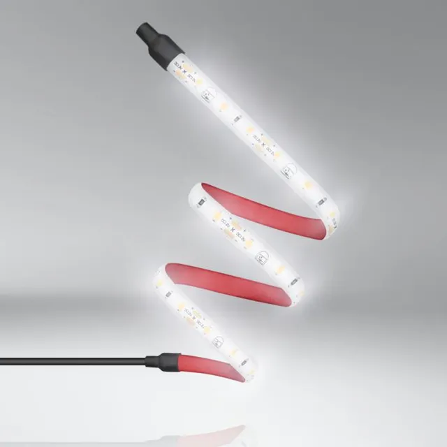 Osram Ledambient® Interior Strip Kit 