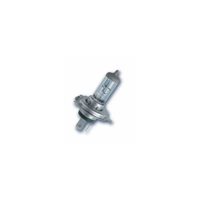 94196 75/70W 24V P43T Fs1"Heavy Duty" 