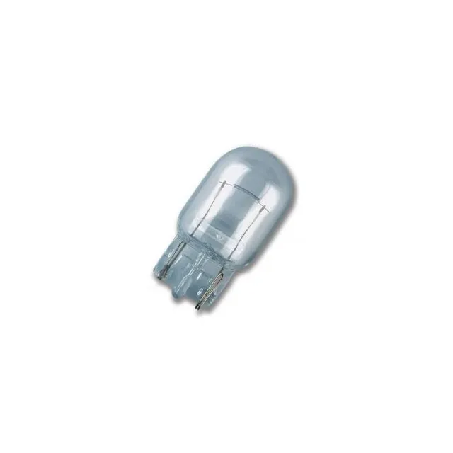 921 16W 12V W2,1X9,5D Unv1 Osiosram 