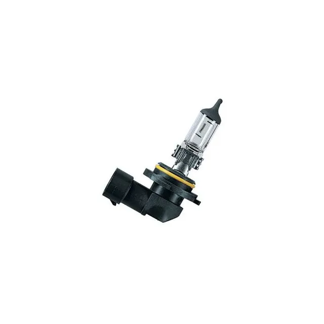 Osram 9145 42W 12V Py20D Fs1 Osiosram 