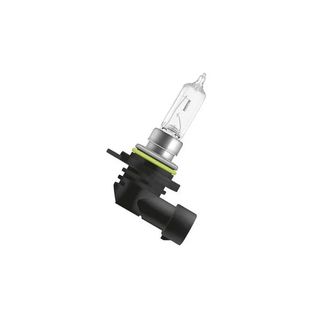 Osram Hir1 65W 12V Px20D Billampe 
