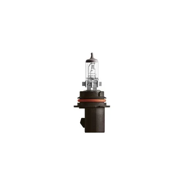 Osram 9007 65/55W 12V Px29T Fs1 Osi 