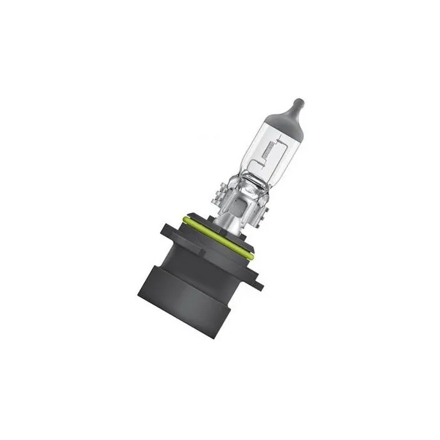 Osram 9006Xs 51W 12V P20D Fs1 Osiosram 