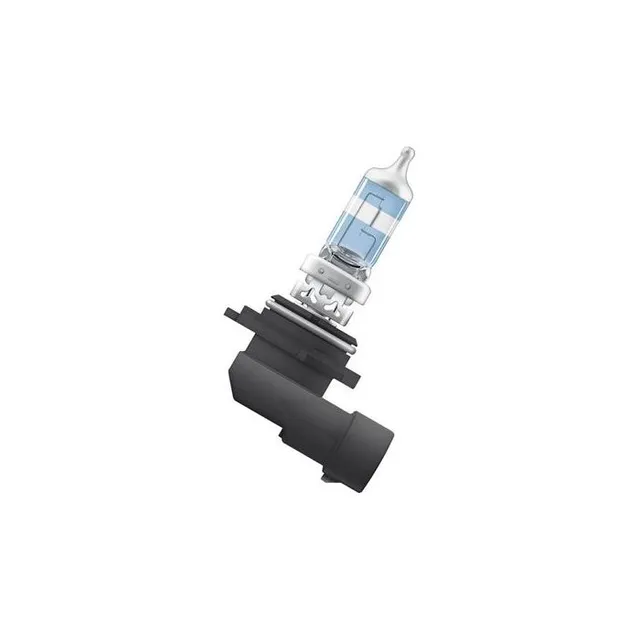 Osram Hb4 51W 12V P22D Nb Unlimited 