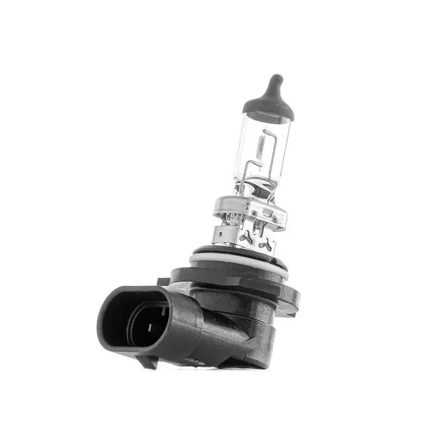 Osram 9006 55W 12V P22 Fs1 