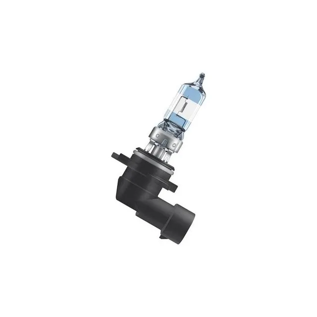 Osram Hb3 60W 12V P20S Nb Unlimited 