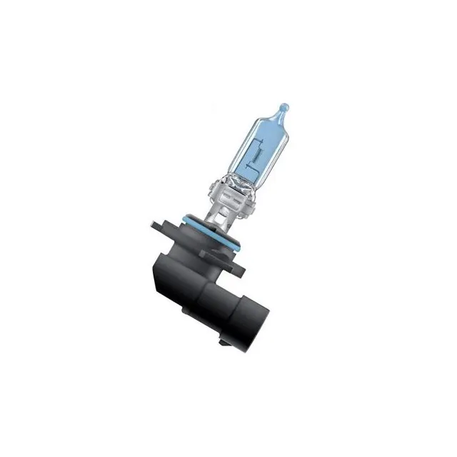 Osram Hb3 60W 12V P20D Cool Blue Int 