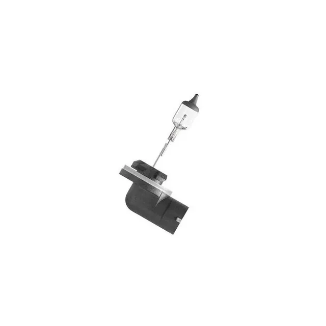Osram 881 27W 12V Pgj13 Fs1 