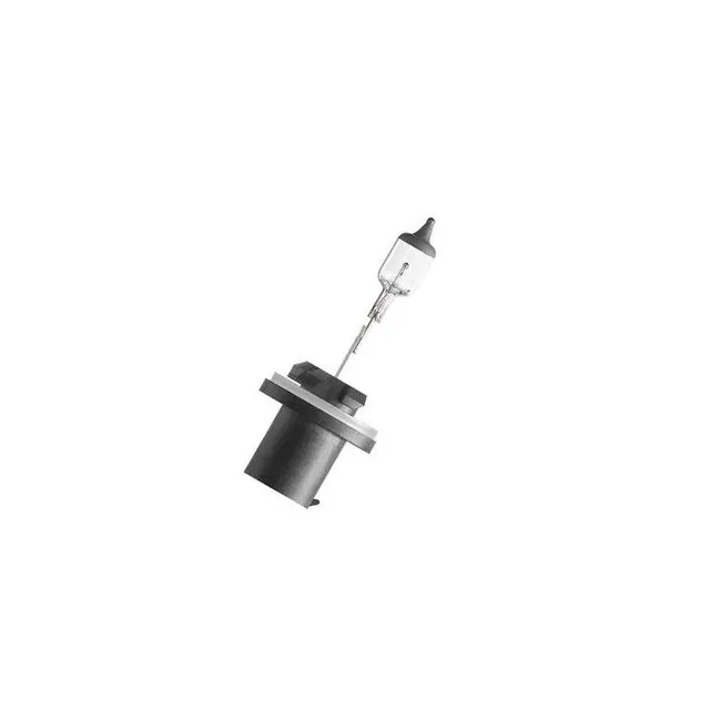 Osram 880 27W 12V Pg13 Fs1 