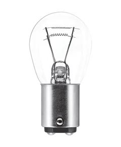 Osram 7537Tsp 21/5W 24V Bay15D 10