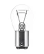 Osram 7537Tsp 21/5W 24V Bay15D 10