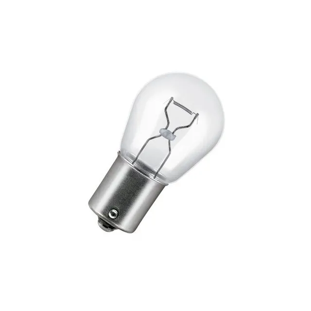 Osram 7529 15W 24V Ba15 Lf Fs10 Lf 