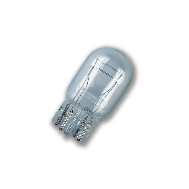 Osram 21/5W 12V W21/5W W3X16Q Lampe 