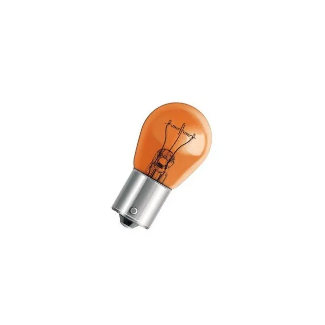 Osram 7510Tsp 21W 24V Bau15S 10 