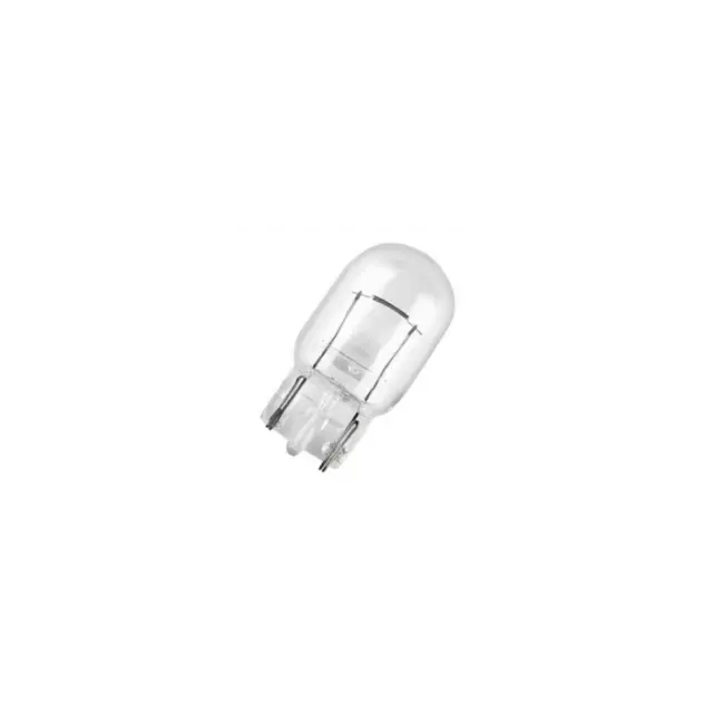 Osram 7505 21W 12V W3X16D Unv1 