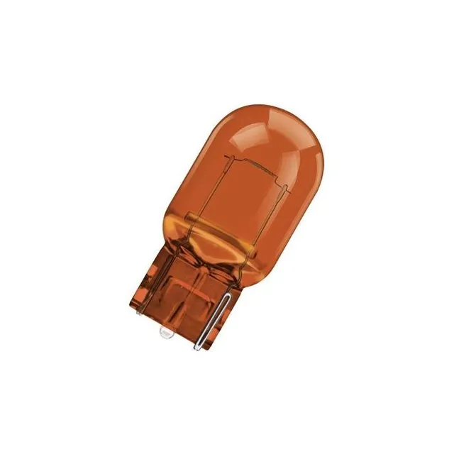 Osram 7504 21W 12V Wx3X16D Unv1 