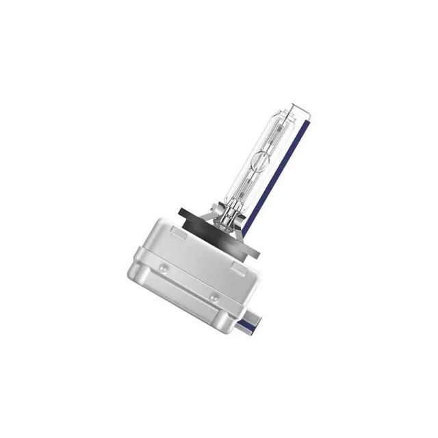 Osram 66548 25W 40V Pk32D-1 Fs1 